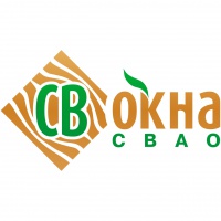 Логотип «Свои окна ВДНХ» Логотип «Свои окна ВДНХ»