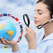 Бюро переводов «МагдиТранс» в Махачкале: Стираем на itebe.ru [2]