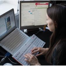 Бюро переводов «МагдиТранс» в Махачкале: Стираем на itebe.ru [3]