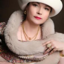 Пошив на заказ и ремонт головных уборов на itebe.ru [2]