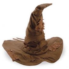 Ремонт и пошив головных уборов по высшему разряд на itebe.ru [2]