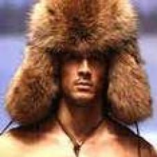 Ремонт и пошив головных уборов по высшему разряд на itebe.ru [3]