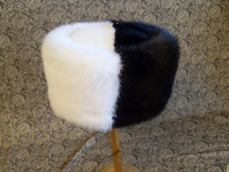 Ремонт и пошив головных уборов по высшему разряд