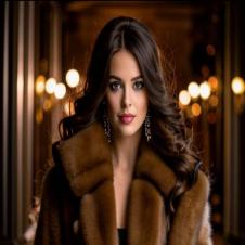 Шуб ремонт и перекрой с гарантией в Москве на itebe.ru [3]