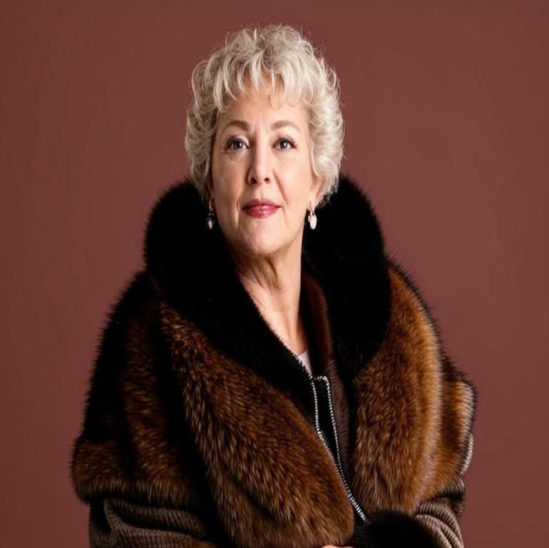 Шуб ремонт и перекрой с гарантией в Москве