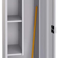 Металлические кровати, кресла для персонала на itebe.ru [2]