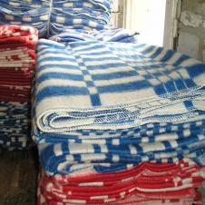 Трехъярусные металлические кровати со сварной сеткой на itebe.ru [3]