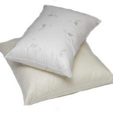 Для пансионатов, турбаз металлические кровати на itebe.ru [3]