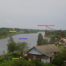 земельный участок на itebe.ru [2]