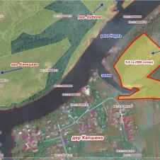 земельный участок на itebe.ru [2]