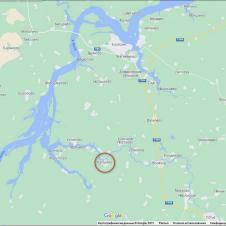 земельный участок на itebe.ru [3]