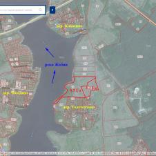 земельный участок на itebe.ru [2]