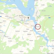 земельный участок на itebe.ru [3]