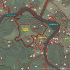 земельный участок на itebe.ru [2]