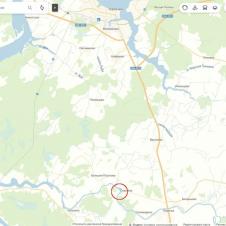 земельный участок на itebe.ru [3]