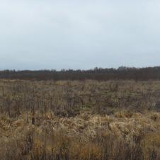 земельный участок на itebe.ru [2]