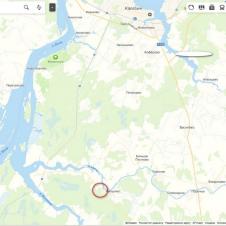 земельный участок на itebe.ru [3]