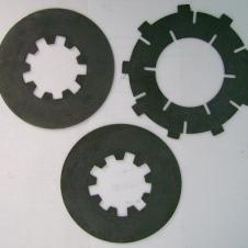 Запчасти на сверлильное оборудование на itebe.ru [2]