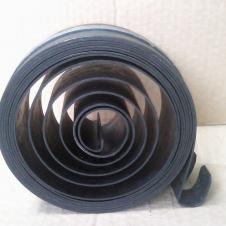 Запчасти на сверлильное оборудование на itebe.ru [3]