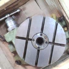 Запчасти на фрезерное оборудование на itebe.ru [3]