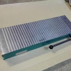 Запчасти на шлифовальное оборудование. на itebe.ru [2]