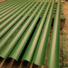 Оснастка, универсальный инструмент на itebe.ru [2]