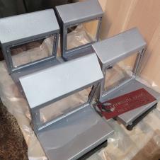 Оснастка, универсальный инструмент на itebe.ru [3]