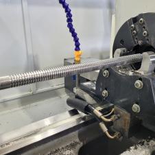 Капитальный ремонт и модернизация станков на itebe.ru [2]