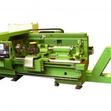 Станков на itebe.ru [2]