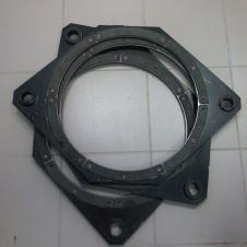 Муфта-тормоз для прессов и гильотин. на itebe.ru [3]