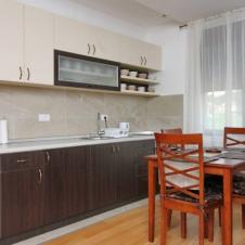 однокомнатную квартиру на сутки на itebe.ru [2]