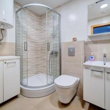 однокомнатную квартиру на сутки на itebe.ru [3]