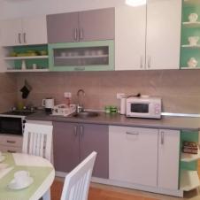 однокомнатную квартиру на сутки на itebe.ru [2]