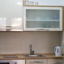 однокомнатную квартиру на сутки на itebe.ru [3]