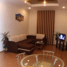 однокомнатную квартиру на сутки на itebe.ru [3]