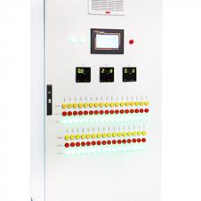 Выпрямительный агрегат серии ВАЗП, ВАЗ до 120А на itebe.ru [2]