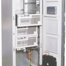 Активный фильтр гармоник АФГ до 600А на itebe.ru [2]