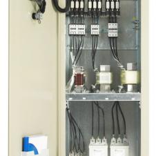 Активный фильтр гармоник АФГ до 600А на itebe.ru [3]