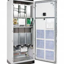 Активные фильтры AccuSine Schneider Electric (Франция) до 600А на itebe.ru [3]