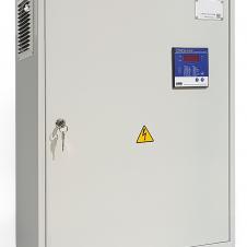 Конденсаторные установки типа УКРМ Varset (Варсет) Schneider Electric: Classic, Comfort, Harmohy на itebe.ru [2]