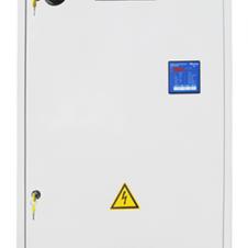 Конденсаторные установки типа УКРМ Varset (Варсет) Schneider Electric: Classic, Comfort, Harmohy на itebe.ru [3]