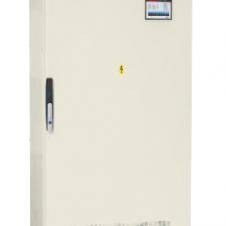 Конденсаторные установки типа УКРМ LEGRAND (Легранд) Alpimatic, Alpibloc, Alpistatic на itebe.ru [2]