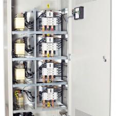 Конденсаторные установки типа УКРМ LEGRAND (Легранд) Alpimatic, Alpibloc, Alpistatic на itebe.ru [3]