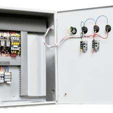 Система управления лифтом серии СУЛ до 800 кВт на itebe.ru [2]