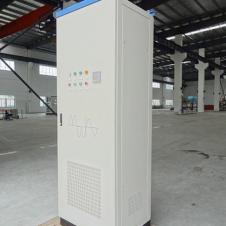 СТАТКОМ STATCOM Статический Генератор Реактивной Мощности на itebe.ru [2]