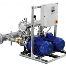 ЧРП для насосов и электродвигателей до 800 кВт на itebe.ru [3]