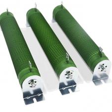 Тормозной резистор и прерыватели для частотного преобразователя на itebe.ru [2]