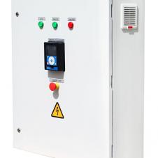 Шкаф управления серии ШУПП до 1400 кВт на itebe.ru [3]