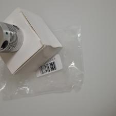 Сервопривод Berger Lahr / Schneider Electric STE 50 1, 2Nm GAS 651484 на itebe.ru [3]