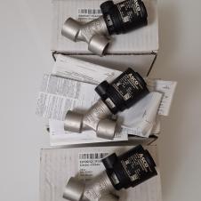 Клапан E290D0210SA0000, EMERSON ASCO арт. Е290А792 на itebe.ru [2]